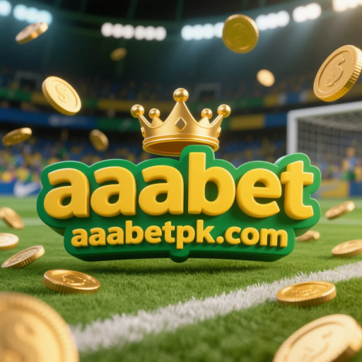 aaabet